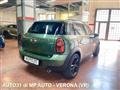 MINI COUNTRYMAN Mini One D Countryman