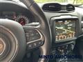 JEEP RENEGADE 1.0 T3 120CV LIMITED 2WD UNIPROPRIETARIO NAVIGAT.