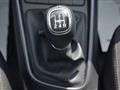 HYUNDAI I20 1.2 MPI MT Connectline