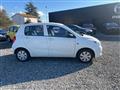 SUZUKI CELERIO 1.0 Dualjet S&S Top