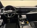 AUDI Q8 50 TDI QUATTRO TIPTRONIC S-LINE