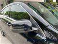 MERCEDES CLASSE CLA 122CV SHOOTING BRAKE NAVIGATORE CERCHI DA 18"