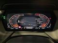 BMW SERIE 1 i Msport / M sport CarPlay/Android AMBIENT LIGHT