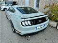 FORD MUSTANG Fastback 5.0 V8 aut. Mach 1 "IVA ESPOSTA"PERFETTA"