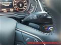 AUDI Q5 40 TDI quattro S tronic Design S-LINE ESTERNO