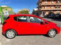 OPEL CORSA 1.2 5 porte