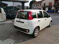 FIAT PANDA 1.0 FireFly S&S Hybrid Easy