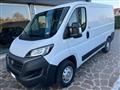 FIAT DUCATO FURGONE 28 2.3 MJT 120CV PC-TN