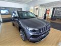 JEEP COMPASS e-HYBRID Compass 1.5 Turbo T4 130CV MHEV 2WD Summit