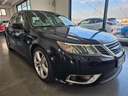 SAAB 9-3 Sport Sedan 1.9 ttid Aero sentronic dpf AUTO