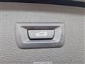 BMW SERIE 2 ACTIVE TOURER 216d AT Navi Retrocamera BauleElettrico EURO6D-Isc