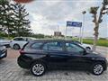 FIAT TIPO STATION WAGON 1.4 T-Jet 120CV GPL SW Easy