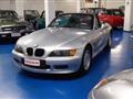 BMW Z3 1.8 Roadster**TUTTA TAGLIANDATA*ITALIANA DA SEMPRE