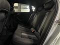 AUDI A3 SPORTBACK SPB 30 g-tron S tronic Business