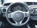 TOYOTA YARIS 5p 1.3 Lounge c/CL