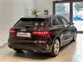 AUDI A3 SPORTBACK SPB 30 TDI S tronic S line PRIMA SCELTA PLUS