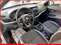 FIAT Tipo 1.3 MJT Easy 4p NEOPATENTATI