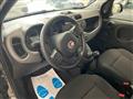 FIAT PANDA 1.0 FireFly S&S Hybrid City Cross