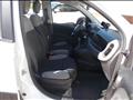 FIAT PANDA CROSS 1.0 firefly hybrid 70cv City Life 5 posti