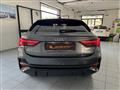 AUDI Q3 Sportback 35TDI 150CV S-TRONIC 3XS-LINE