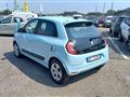 RENAULT TWINGO ELECTRIC Twingo Electric Zen