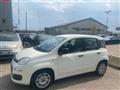 FIAT PANDA 1.0 FireFly S&S Hybrid Easy