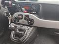 FIAT PANDA 1.3 MJT S&S 4x4