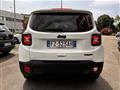 JEEP RENEGADE 1.0 T3 Night Eagle KM CERTIFICATI-GARANZIA-1°PROP