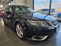 SAAB 9-3 Sport Sedan 1.9 ttid Aero sentronic dpf AUTO