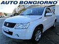 SUZUKI GRAND VITARA 1.9 DDiS 3 porte