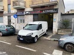 FIAT DOBLÒ 1.6 MJT 105CV S&S PL-TN Cargo Maxi ?14900+ IVA