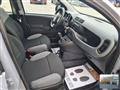 FIAT Panda 1.2 EasyPower