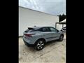 NISSAN QASHQAI 2021 1.3 Mild Hybrid 140cv N Connecta 2WD