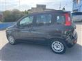 FIAT PANDA 1.2