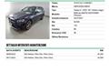 MERCEDES CLASSE E STATION WAGON de SW 4Matic Auto EQ-Power Premium AMG Gancio-ACC