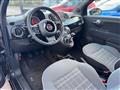 FIAT 500 1.2 Lounge con soli 49 mila km