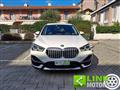 BMW X1 18d xLine Plus xDrive GARANZIA INCLUSA