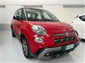 FIAT 500L 1.4 95 CV S&S Connect con promo "PANERO PLUS"