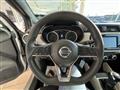 NISSAN MICRA 1.5 dCi 8V 5 porte Acenta