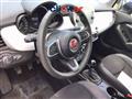 FIAT 500X 1.3 MultiJet 95 CV Connect