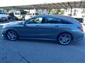 MERCEDES CLASSE CLA CDI S.W. Automatic Premium