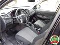 MITSUBISHI L200 2.3 D Double Cab 4x4 Easy Select Invite Connect