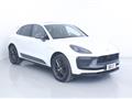 PORSCHE MACAN 2.0 T Tetto Panoramico/Park assist/LED PDLS plus