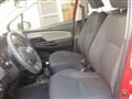 TOYOTA YARIS 1.0 5 PORTE COOL