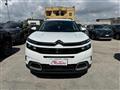 CITROEN C5 AIRCROSS BlueHDi 130 S&S Shine