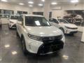 SUZUKI VITARA 1.4 Hybrid Cool