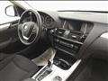 BMW X3 F25 -  xdrive20d Business auto