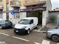 FIAT DOBLÒ 1.6 MJT 105CV S&S PL-TN Cargo Maxi ?14900+ IVA