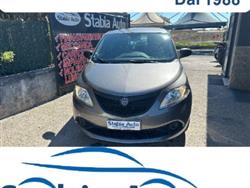 LANCIA YPSILON 1.2 69 CV 5 porte Gold