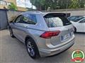 VOLKSWAGEN TIGUAN 1.4 TSI  BlueMotion Technology R Line